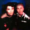 legalisecatboyss avatar