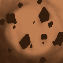 legalisecrying avatar