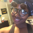 legalisefreethought avatar