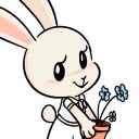 legalityqueen avatar