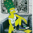 legaliza-me avatar