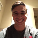 legalize-oatmeal avatar