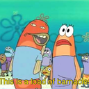 legalize-peruvian-puff-peppers avatar