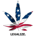 legalize2day-blog-blog avatar