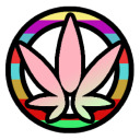 legalizeact avatar