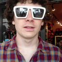 legalizechaos avatar