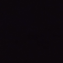 legalizedlover avatar