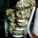 legalizedope avatar