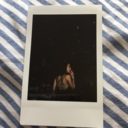 legalizedreams avatar