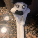 legalizeecstasy avatar