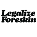 legalizeforeskin avatar