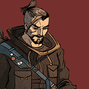 legalizefunhaus avatar