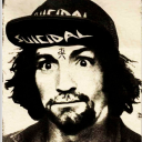legalizehate avatar
