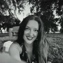 legalizereality avatar