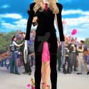 legallyblondeslenderman avatar