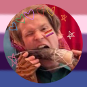 legallycomet avatar