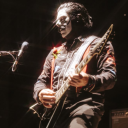 legallydragonic avatar