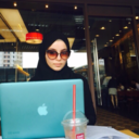 legallyhijabi avatar