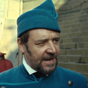 legallyjavert avatar