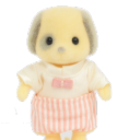 legallypunkin avatar