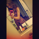 legallyredhead97-blog avatar