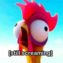 legallysleepdeprived avatar