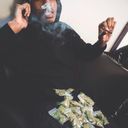 legallystoned avatar