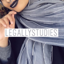 legallystudies avatar