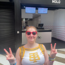 legallyswift89 avatar