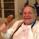 legalprostitute-blog avatar