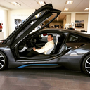 legalshieldwarriors avatar