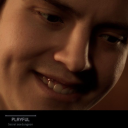 legaltrashgoblin avatar