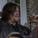 leganddaryldixon-blog avatar