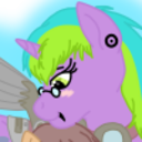 legaspmylittlepony-blog avatar