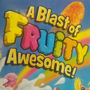 legbascrossroad avatar