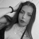 legbelul-mar-verzek avatar