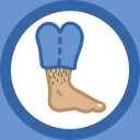 legbootlegit avatar