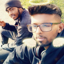 legend-killer77 avatar