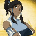 legend-of-korra24-7-blog avatar