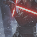 legend-of-kylo-blog avatar