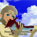 legend-of-lonk avatar