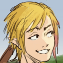 legend-of-morons-after-dark avatar