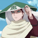 legend-of-shinobi-gaara avatar