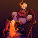 legend-of-zelda-hylians avatar