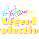 legend-productions-12 avatar