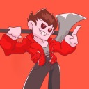 legend-the-goblin-man avatar