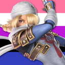 legend0fsheik avatar