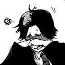 legendairyghouls avatar