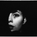 legendandlaur avatar