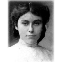 legendariumseries avatar